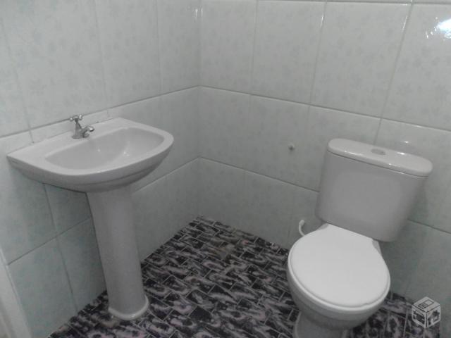 Casa na Rua Roque Barreto - Parque Anchieta - Foto 3