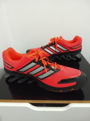 adidas springblade 43 adidas springblade 43