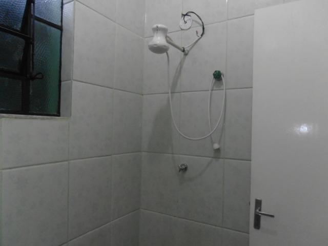 Casa na Rua Roque Barreto - Parque Anchieta - Foto 9