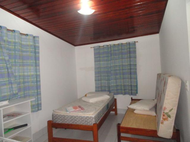 Casa de condomínio em Gravatá-PE p locação anual: R$1.500/mês - REF.369 - Foto 12