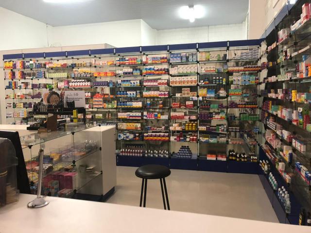 Farmacia popular rondonopolis