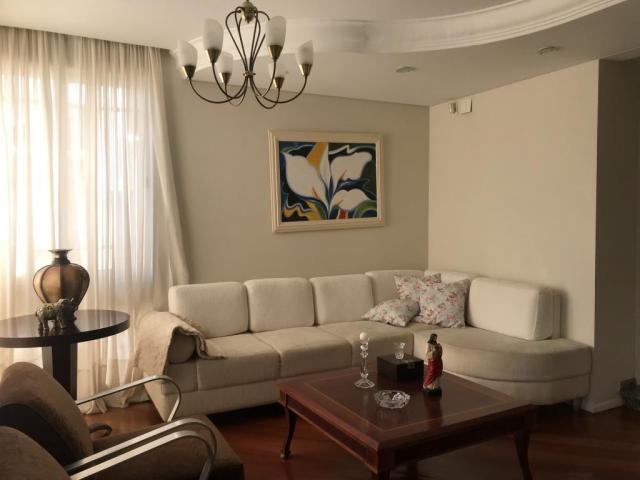 Casa à venda com 5 dormitórios em Floresta, Joinville cod:KR813 - Foto 5