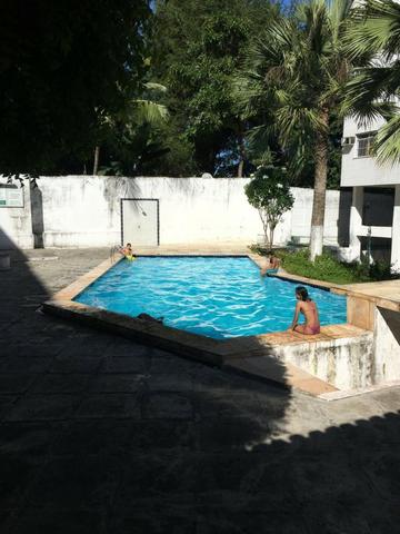 Ótimo Apartamento no São João do Tauape - Foto 6