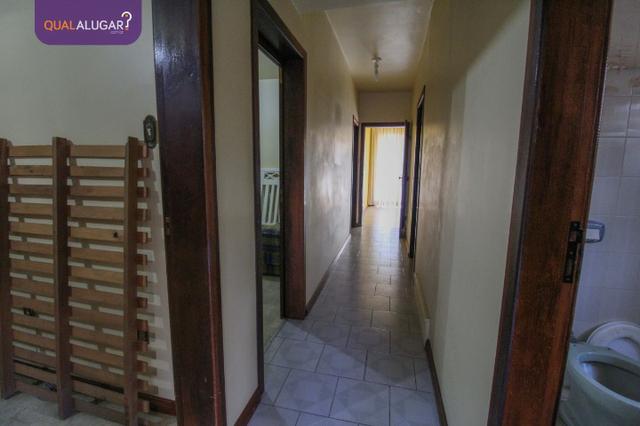 Casa com 6 quartos e 259 m² no Centro de Tubarão - Foto 4
