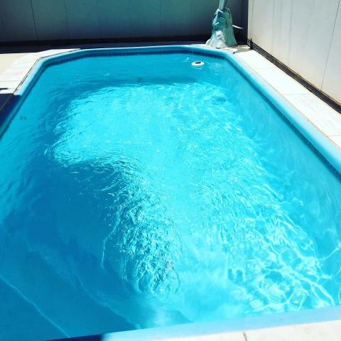 Porto de Galinhas Casa 2,5,6,7 Suítes com piscina! - Foto 9