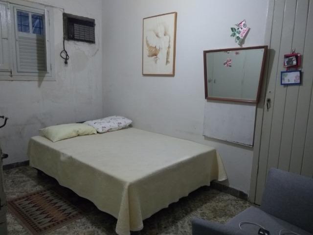 Casa com terreno 25 x 50 na Avenida Beberibe - Foto 3
