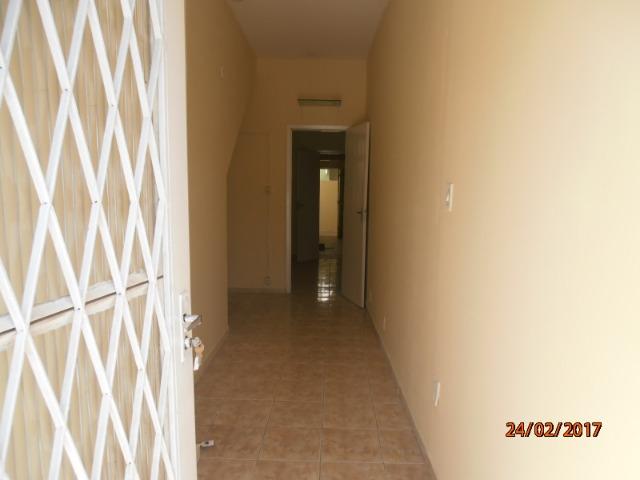 Casa P/ Fins Comerciais na Rua Tenente Araquem Batista - Penha - Foto 9