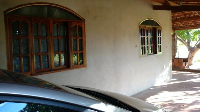 Rancho - Foto 2