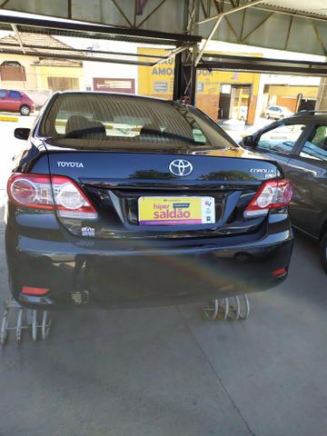 Corolla - Foto 4