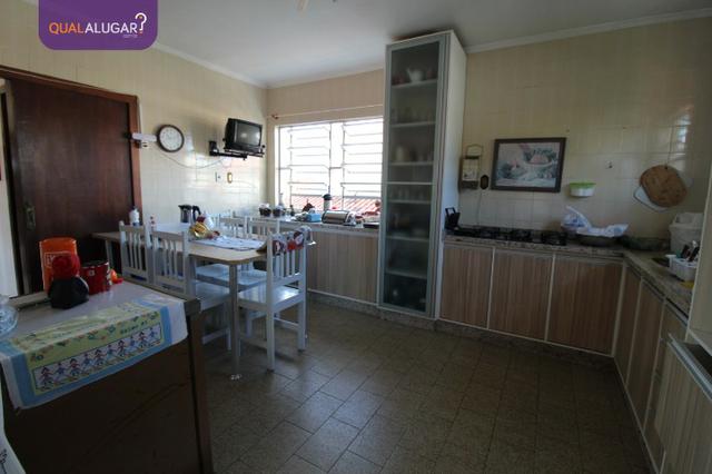 Casa com 6 quartos e 259 m² no Centro de Tubarão - Foto 9