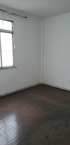 Apartamento no bairro Irajá, 2 quartos - Foto 4