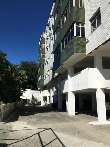 Ótimo Apartamento no São João do Tauape - Foto 2