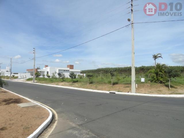 Terreno à venda, 440 m² - residencial açores - araranguá/sc - Foto 16