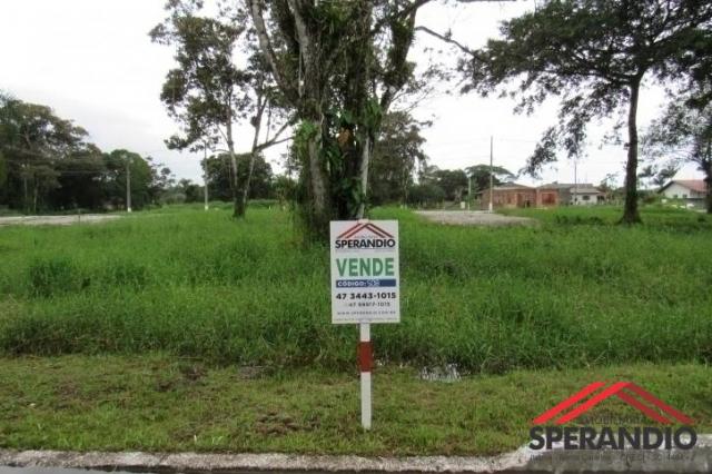 Terreno, c/ 180m², no south beach ii. entrada + 168x - Foto 6