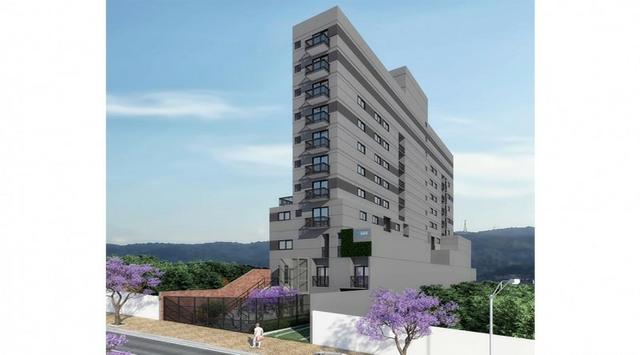 Residencial Viva Guilhermina !!!