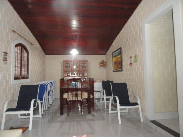 Casa de condomínio em Gravatá-PE p locação anual: R$1.500/mês - REF.369 - Foto 5
