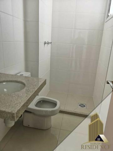 Edf. Supéria - 225mts² 03 Suítes - Andar alto/03 Vagas de garagem - Foto 16