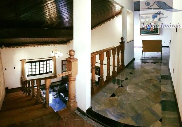 Venda e Locação - Casa com piscina, sauna e churrasqueira no Centro de Penedo - Foto 12
