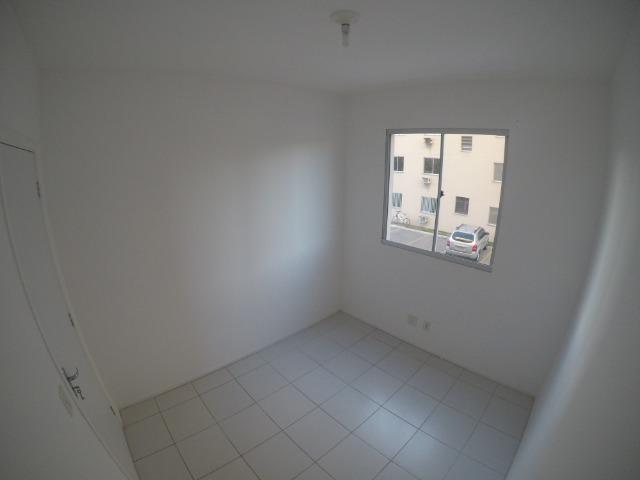 LH. Vendo apartamento de 3Q - Foto 5