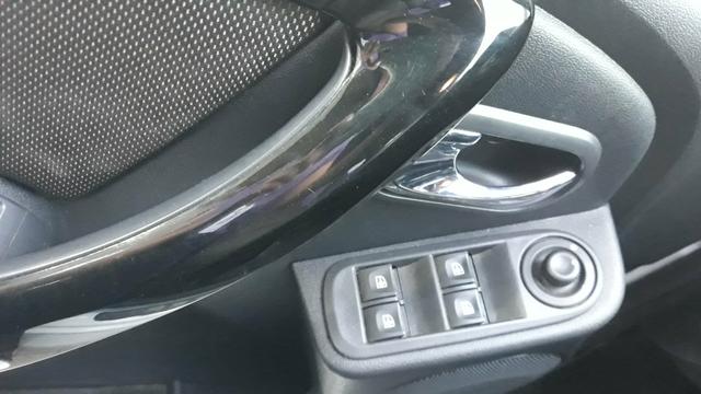 Duster dynamique 2.0 / 2017 - Foto 5