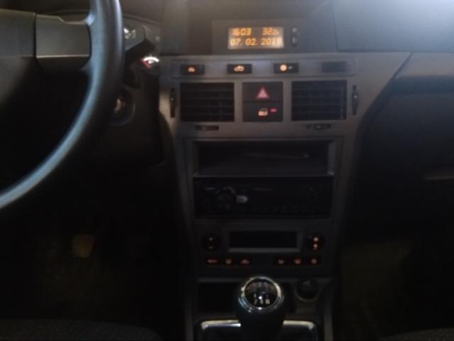Gm - Chevrolet Vectra sd expression - Foto 8