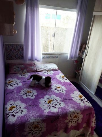 Belíssima casa á venda no Rio Bonito - Foto 5
