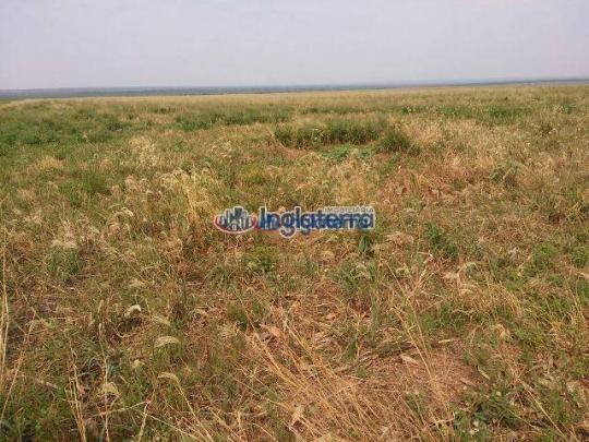 Fazenda à venda, 1817,07 alq. por r$ 36.790.000 - centro - diamantino/mt - Foto 9