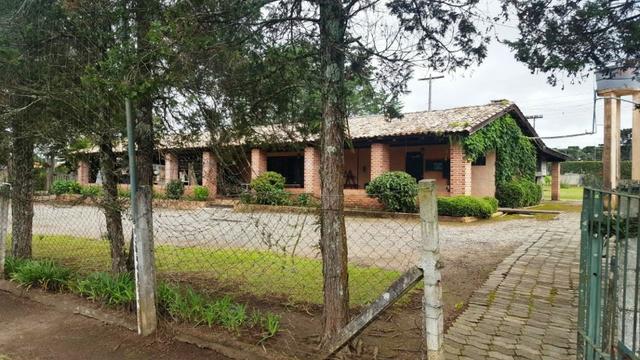 Chácara SJP/pinhais, Próx. Renault e 15 min de Ctba só R$1.600.000,00 - Foto 3