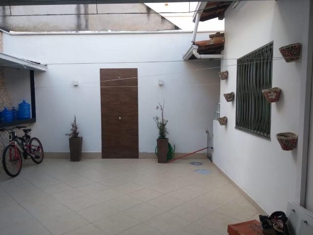 Casa com Ótima Localização. - Foto 7