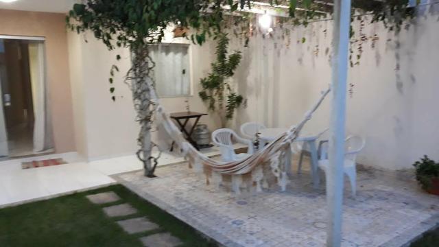 Vendo lindo Duplex Guriri - Foto 2