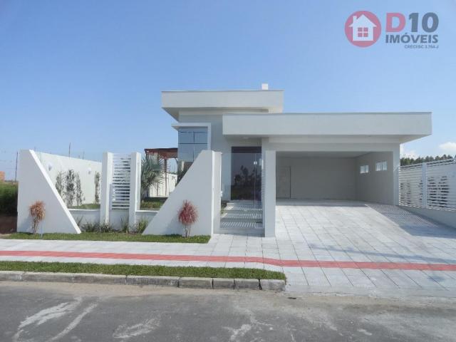 Terreno à venda, 440 m² - residencial açores - araranguá/sc - Foto 5