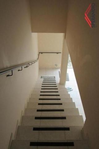 Apartamento c/ 4 quartos, 132m², próx. da av 780 - Foto 15