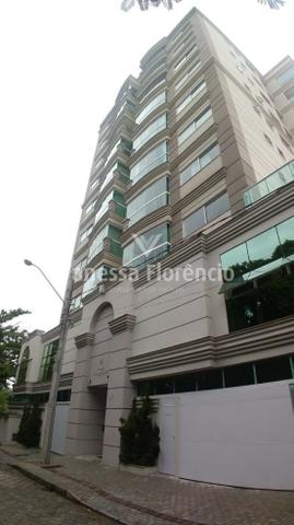Mobiliado em 60x - Apartamento 02 Quartos sendo 01 suíte na Meia Praia - Itapema