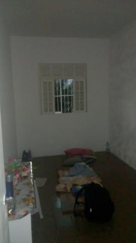 Casa 02 Quartos , Tororo, - Foto 5