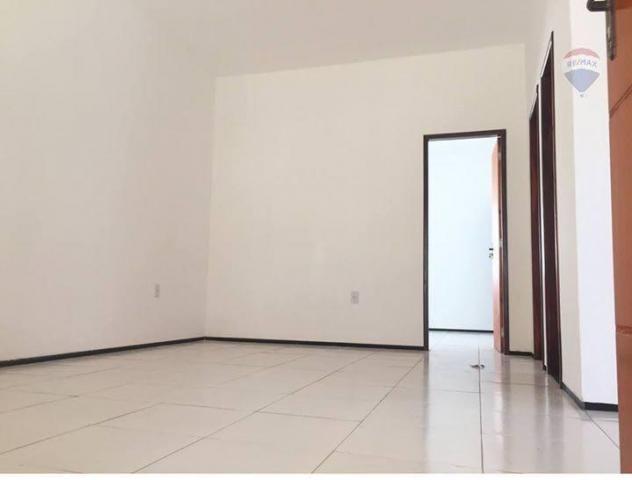 Residencial Ana Vitória - Foto 5