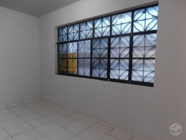 Casa na Rua Roque Barreto - Parque Anchieta - Foto 4