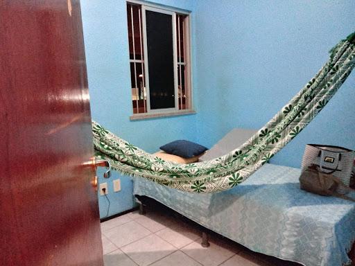Apartamento com 3 dormitórios à venda, 65 m² por r$ 219.000,00 - maraponga - fortaleza/ce - Foto 13
