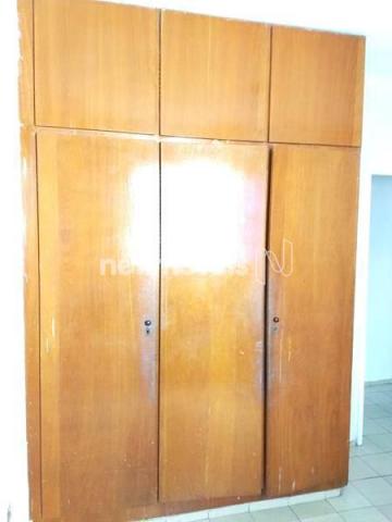 Apartamento para alugar com 2 dormitórios em Vila união, Fortaleza cod:773337 - Foto 10