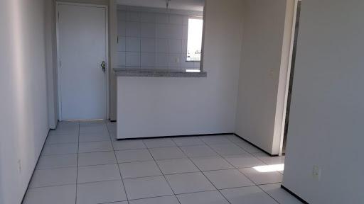 Apartamento com 2 dormitórios à venda, 54 m² por r$ 219.990,00 - maraponga - fortaleza/ce - Foto 7