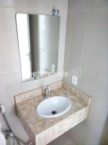 Escritório para alugar em Aldeota, Fortaleza cod:773322 - Foto 12
