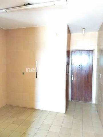Apartamento para alugar com 2 dormitórios em Vila união, Fortaleza cod:773337 - Foto 18