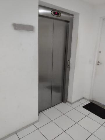 Apartamento com 3 dormitórios à venda, 55 m² por r$ 239.990,00 - maraponga - fortaleza/ce - Foto 6