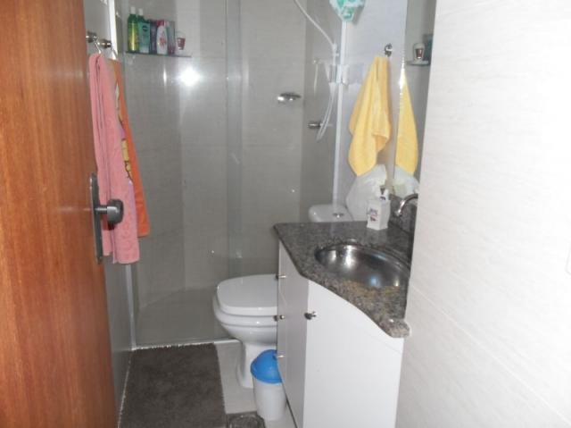 Excelente apartamento para venda. - Foto 18