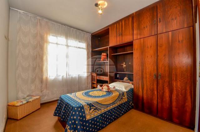 Casa à venda com 3 dormitórios em Mercês, Curitiba cod:146916 - Foto 10