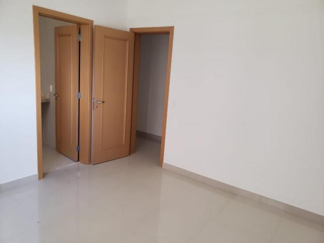 Apartamento à venda com 4 dormitórios cod:14963 - Foto 20