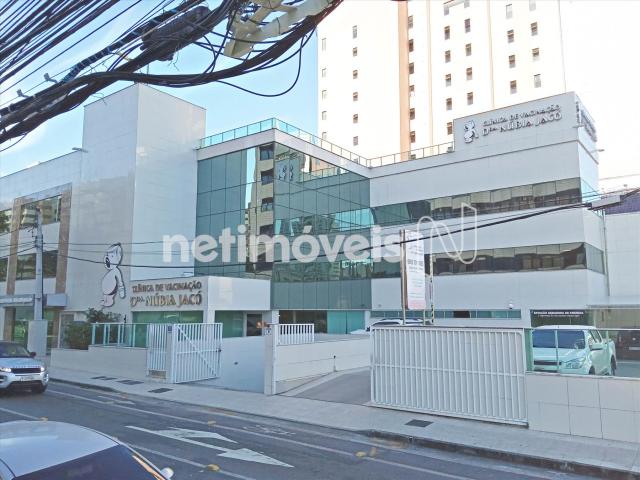 Escritório para alugar em Aldeota, Fortaleza cod:773322 - Foto 3