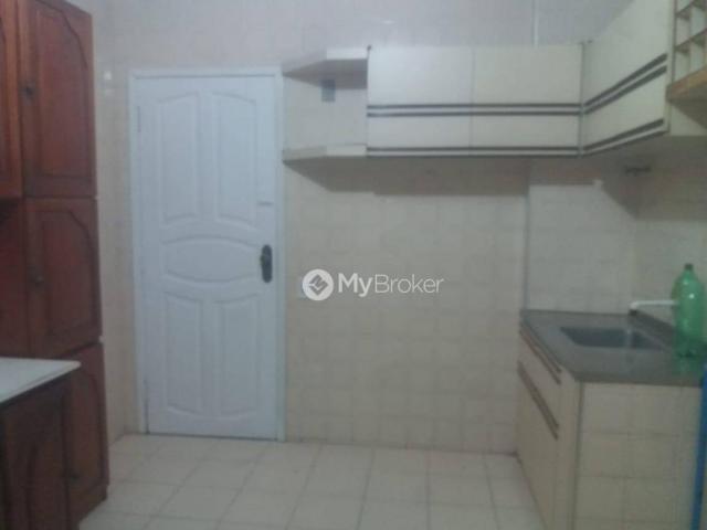 Apartamento com 4 dormitórios à venda, 112 m² por r$ 310.000,00 - varjota - fortaleza/ce - Foto 14