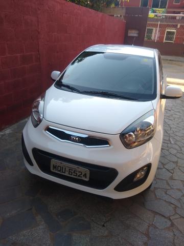 Vendo - Foto 3