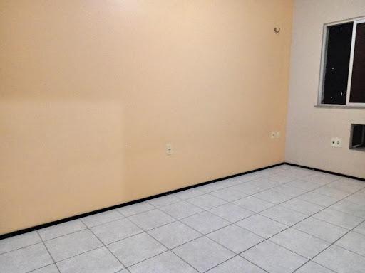 Apartamento com 3 dormitórios à venda, 65 m² por r$ 219.000,00 - maraponga - fortaleza/ce - Foto 15