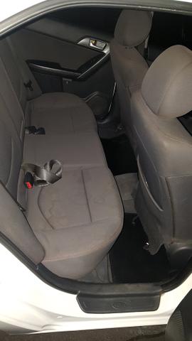 Kia Cerato 2012 - Foto 7